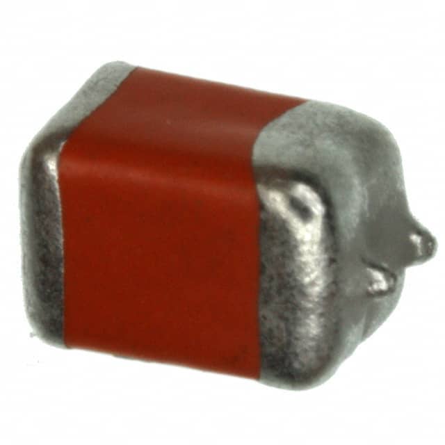13008-010MESC Vishay Sprague  Tantalum Capacitors